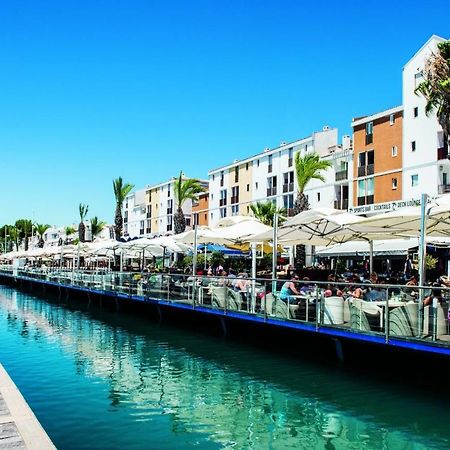 Vilamoura Main Avenue By Homing Kültér fotó