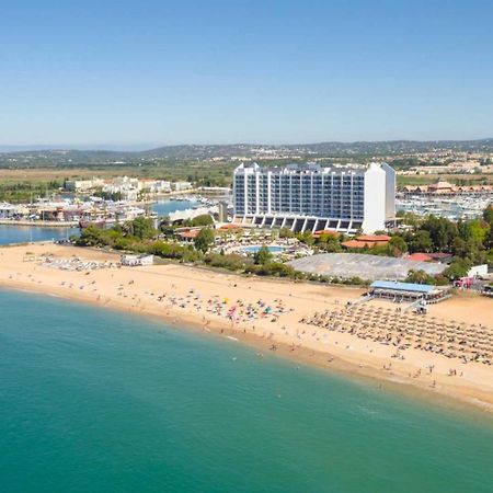 Vilamoura Main Avenue By Homing Kültér fotó