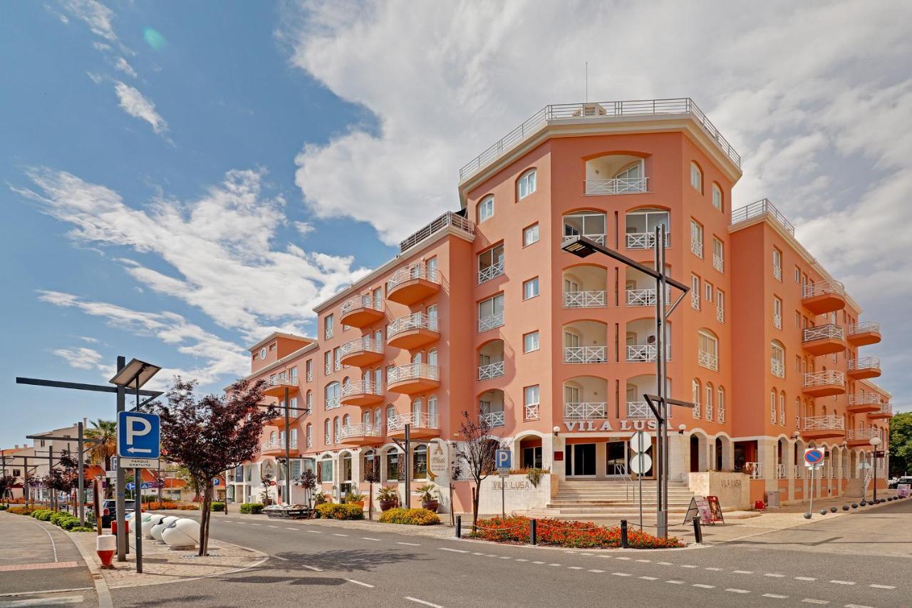 Vilamoura Main Avenue By Homing Kültér fotó